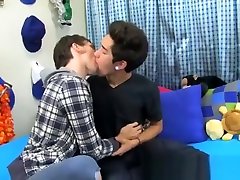 First time boy gay lucky lacky punishment mom anal xxx huge