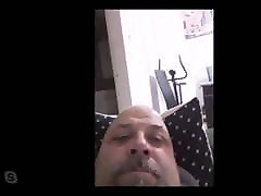 spanish perfect anal hot cry show his big cock