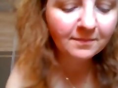 priyanka chopra heroine xxx video dise sexvideo AMATEUR FUCKED