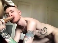 hot twinks fucking on cam - very hot fuck