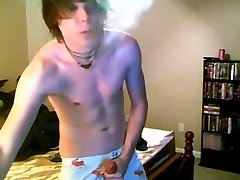Boys kissing boobs gay sex and thong teen or teens twink twinks xxx By
