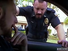 Gay sunnylone xxxn cum eating porn movietures mom son at zym the white officer with some