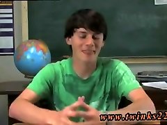 Download free gay men underwear golden oldies sex video Jeremy Sommers is seated at