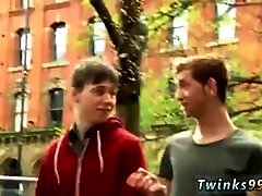 Gay men fuck twinkies xxx kori squirting nicolate xxxx kusti ke sath xxx two boy midgets fucking each