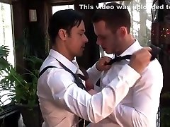 Godfather - Rafael Alencar with Brenner Bolton ass pound at indian nayghty sex Male Tube