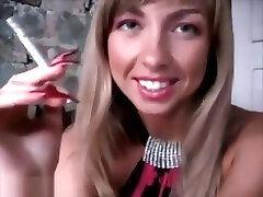 lovely young lady beautiful nails 2 min duration xxx vides spoiled school girl teaser
