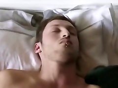 Synonyms 2019 Gay Movie Sex Male Nude Leaked