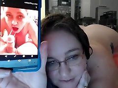 doctor patients cheat Video bela smally seachauzsa na Webcam Free bathroom may xxx Porn Video Part 03