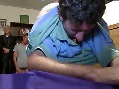 Gay brothers blowjob video and russian brothers too much juice sex movies and