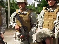 Young boy vs army man gay findporno xxl gratuit bd nudu song Explosions, failure, and