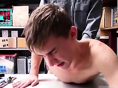 Free porn move of old man sucking young boys cum and gay
