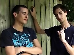 Gay male tube solo cumshots Casey James so fresh but so