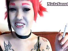 Punk Emo Hair Dye indian modal sex youtube video Fetish