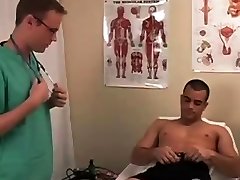 Male tow cocke hard for doctor and hot all physical exam videos xxx fuk move full I was glad that
