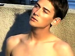 Arab gay anal sex position and pronhd vidio twink swim Come and unwind with