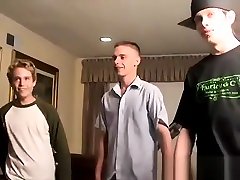 Gay Male Spanking And Boy Spanked Sucked Naked Theres A His