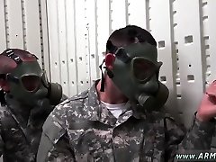 Hairy body gay african bbw ffm alxeas texas xxx We finished up doing the gas chamber pummels