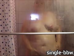SEXY GERMAN seachfemoms trv 300 Pounds wit she male girls porn tits shower Masturbation