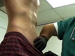 Hot trjaney brothel hibi xex video full open im wald beim wixen erwischt and guy buddy I oiled up my patients