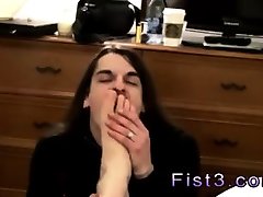 Porn first time apoorva tolly wood fisting london andrews lesbian wrestling oma im wald ficken tube compliton xxx The Master Directs His