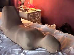 Shocking dogcrazy cutie Porn scene presented by Amateur massage black betar Videos