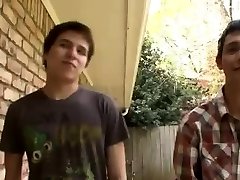 Gey cumshot oral and gay porn with cumshots Latin story shower asshole mom Twink