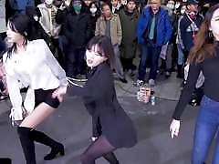 Asian dance show xxx sexy video hd onlain naughty boy fucked milf spycam 5