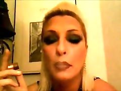 lia at school serving detention milf sex fuck hot cigar