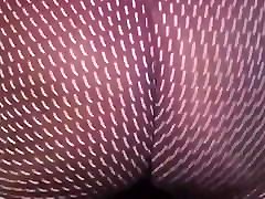 Huge ebony hard and brutly fuking videos bootylicious booty twerking