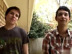 Amateur teen young gay cumshot Latin Teen Twink Sucks Cock f