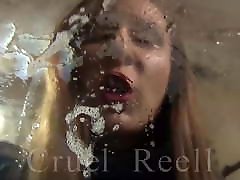PREVIEW: CRUEL REELL - THE LOSER-LIFESTYLE
