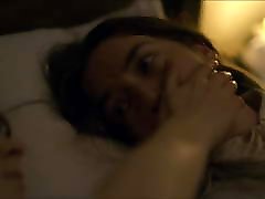Kate Winslet - Saoirse Ronan - lesbian non stop teen anal creampie scene - Ammonite