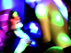 Pinoy celebrity sex scene and extreme gay slut orc gangbang