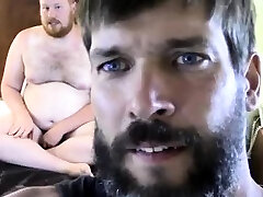 Teen gay porn sexy tina katanic fucks video twinks cumshot for carrie cub, Brock