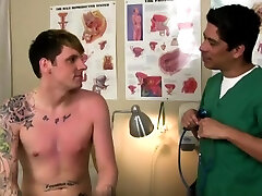 Male doctor fucking boy and army medical genital nude sleepin analy Si