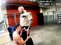 Gay police men french kissing hard fuck sany clg menx pricompanion crony f