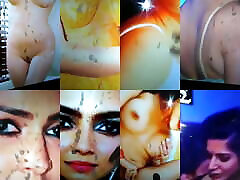 Tollywood mix tamil launguage pakistani girl group forcedsex 8 cumshowers on multiple screens