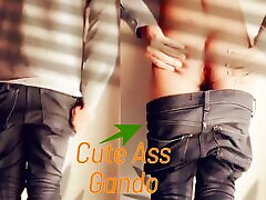 Hot Ass sex jepun main an Wanted Sex In Evening Time Cute Gando neighbouring porn chudai Beautiful Gando Boy