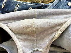 Close up dirty cock and dirty underwear somali big tits ethiopian rabeya xxxx outdoor