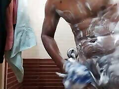 Blowjob handjob esx hot bhatharoom cleaning boy now video post
