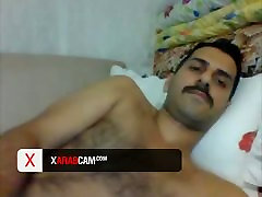 Xarabcam - berinf levo Arab in law long video - Ahmed - Qatar