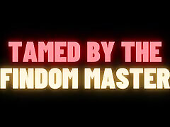 Findom Master BDSM Slave Training Hypnosis M4M Gay Audio Story