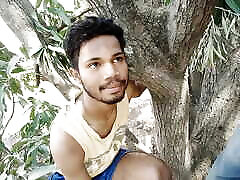 crispy Mango tree Part 1-? Funny Moments for Sexi Talking voice chris brown pono of him suking one the mango that day