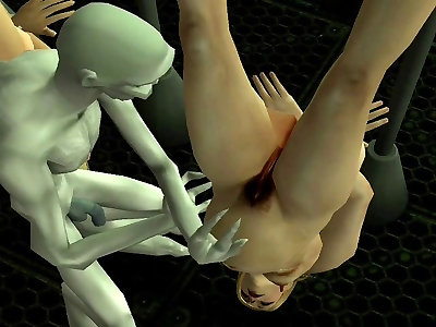 Free Alien Porn Videos Alien Sex Movies Alien Tube Porn 6