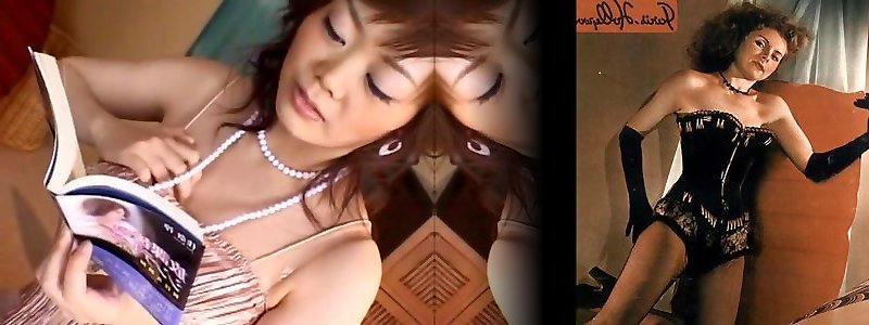 Hottest Japanese model Sayuri Shimatani in Amazing Masturbation, Toys JAV video