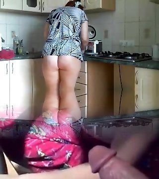 Hot mature amateur sex tube vid