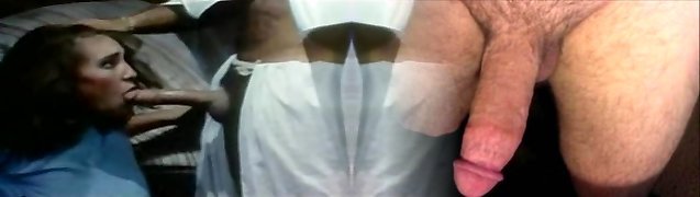margine Jalnic în  Vintage deep-throat porn tube movies :: hot face fuck porn | brutal deep  throat porn Newest Videos
