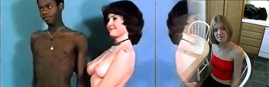 Big Cock Films - Vintage big-cock films - hot large cock porn :: hardcore porn big cock
