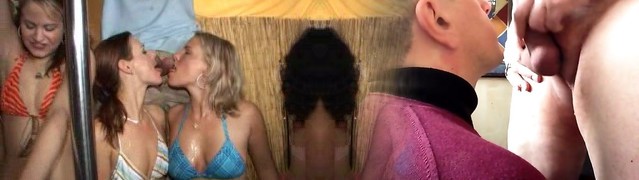 Beach Sex Orgy Party - Vintage beach sex tube videos - sand xxx, beach porn movies, free nude beach  porn