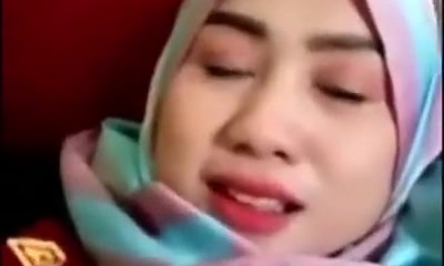 400px x 240px - Arab tube videos - Oman sex :: fuck sleeping sex arabic, arabic big ass  fucking